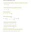 design or anlyze concrete and steel structures, earthquake resistant calculation
